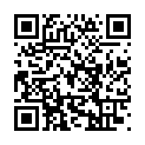 QR Code for bitcoin:bitcoin:LbKh5TUsKBpo23dutvNVoJBpXxmQb3ZGxb