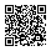 QR Code for bitcoin:bitcoin:LbKwKP5qqTdPE7579CmDGhW5aEZY5kUwEX