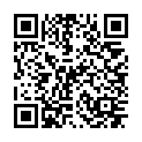 QR Code for bitcoin:bitcoin:LbL3H5TeEm1YAE15xHt5w14hfD7Fpq7aio
