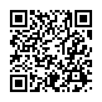 QR Code for bitcoin:bitcoin:LbL52TLMSWJKidZCwEob6oWRH29exKLW4x