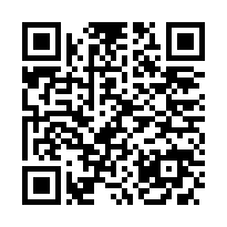 QR Code for bitcoin:bitcoin:LbLDQLj28ode5Zv919bXxrKomcgo42D5JC
