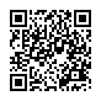 QR Code for bitcoin:bitcoin:LbLMeC4kEWEqs2QthovQiZCutBQHuoRXij