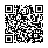QR Code for bitcoin:bitcoin:LbLSJj7LsxpSbbCSf3ENKjbXPBVfR6iCPe