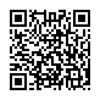 QR Code for bitcoin:bitcoin:LbLtb1E8P7FQSng5jNXQWrmCMPL5T8dGLV