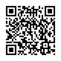 QR Code for bitcoin:bitcoin:LbM3PeRmGSLoPQNJcQsJv2PQdxoLMU7fqA