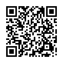 QR Code for bitcoin:bitcoin:LbM8Cv5dK8RQk92x9Y84aQc26eqKNK4mDM