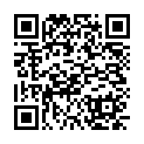 QR Code for bitcoin:bitcoin:LbMAycsKjXgiH6pQF3vspvDLCYoTbQB1yL