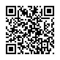 QR Code for bitcoin:bitcoin:LbMBNPiadmJvjqwWRmd299bVv7ZP9iXKr5