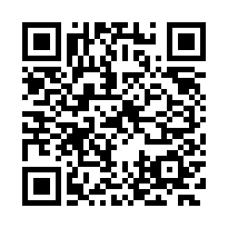 QR Code for bitcoin:bitcoin:LbMsgAH5LvKENq8xe2DnCfpgqE55ZBrtMp