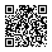 QR Code for bitcoin:bitcoin:LbMwVNL6QJjTfonXChWTqFYKfXdLVACR46