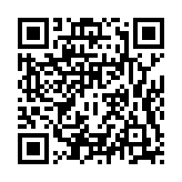 QR Code for bitcoin:bitcoin:LbMx7RKnFGQJAUisF3CLRfyctnTCewMqij
