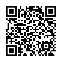 QR Code for bitcoin:bitcoin:LbNHnEfAzwkimJfgk2SSQG4RN1Sn5WNPxD
