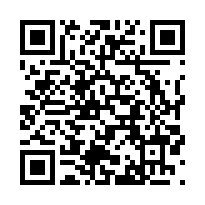 QR Code for bitcoin:bitcoin:LbNdaYSmtxeaUfDmj9w7rdWJetzHLwBWVx