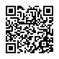 QR Code for bitcoin:bitcoin:LbNv52AMt6zuX1mXeDZF6Ysi2ntQApSgdL