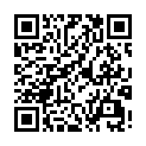 QR Code for bitcoin:bitcoin:LbPHkH5bXnDNCFbjsUF982c8QBi5vimNHc