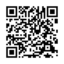 QR Code for bitcoin:bitcoin:LbPNLQnj7yHRC7tbQuQnSC3WV7XGitFgJX