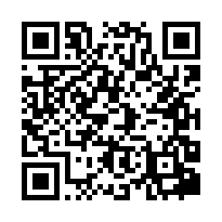 QR Code for bitcoin:bitcoin:LbPmPDNTk8iv5WWEtWTPpUAMsuQYZmoeeW