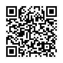 QR Code for bitcoin:bitcoin:LbPzpmx83KpBRgyFB2q94SWJTGCJDn6i47