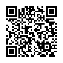 QR Code for bitcoin:bitcoin:LbQF9SdYPv2KtNsrrMRiQCx5yZMSiCWUdg