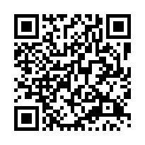 QR Code for bitcoin:bitcoin:LbQhAJdmS6zyA7tpdqiDX35tLWhMsC21vN