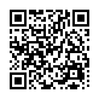 QR Code for bitcoin:bitcoin:LbQq7uJCfGP2hJZKYi8ToJ82vvucsCzHMU
