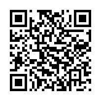 QR Code for bitcoin:bitcoin:LbRC7zs5Xfn2EdTTNAAVMQg4fmcsybbh4P