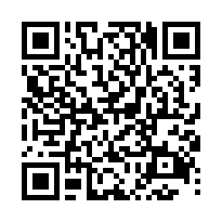QR Code for bitcoin:bitcoin:LbRNedsKwuXWzeZ2gaUJHT9BNvvkBaU6P9