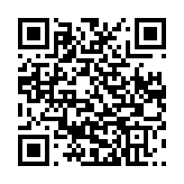 QR Code for bitcoin:bitcoin:LbRaSsNn82YMkmf7H4ZpMPBGH9QvDanJCf