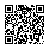 QR Code for bitcoin:bitcoin:LbRvbScZrJ6kcc8EUncReQ9XmRyNsDU3uw