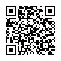 QR Code for bitcoin:bitcoin:LbS39knjvFir3usAfBksSCWrq2iMKxiBQL