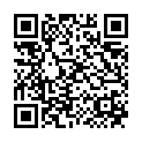 QR Code for bitcoin:bitcoin:LbSEh4Z58UsojRmnnkKeoPywf77RTBHzd3