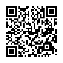 QR Code for bitcoin:bitcoin:LbSFARm9WRy685aivSB8D9rodrF5jc6c7m