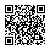 QR Code for bitcoin:bitcoin:LbSFYbAEQW1uDqZktyqaR35447DivRdB5D