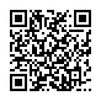QR Code for bitcoin:bitcoin:LbSpRs79MFRfFzp8ABqeBjCtwzbcDRsdst