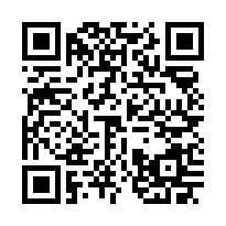 QR Code for bitcoin:bitcoin:LbT6NBgPgTaAxmc4tP8DzoQGkEHyn1c4AT