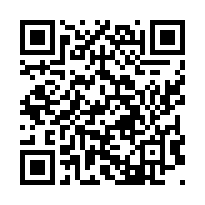 QR Code for bitcoin:bitcoin:LbTD2uSyiBVbQ53i2V4EdFHjmcGP27zs1M