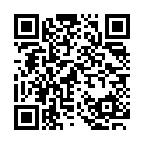 QR Code for bitcoin:bitcoin:LbTGa7ruEM1XGYnewRg6hxQECUT8sfPLac