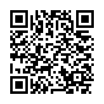 QR Code for bitcoin:bitcoin:LbTLkHGKYRZ7SXHbRHe4wJH2xTvr4AWEvm
