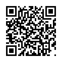 QR Code for bitcoin:bitcoin:LbTPRWQkg44YysVGSNDmeXYRN8MD4bCQbv