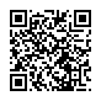QR Code for bitcoin:bitcoin:LbTPkPW6CgsfFdA8pYRJUc9q6mafFVhb3M