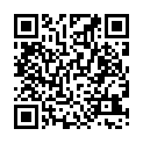 QR Code for bitcoin:bitcoin:LbTYSnt3XZ2nywVhBoyPppsWa9yjtTuhZb