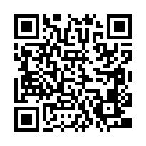 QR Code for bitcoin:bitcoin:LbTrf2PcDtPUMTzCbcBefSWVG9wLkCdj1E
