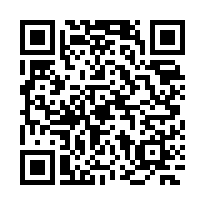 QR Code for bitcoin:bitcoin:LbTugo97hSmMcL2hSPpnNsqstdEt4HQpdG