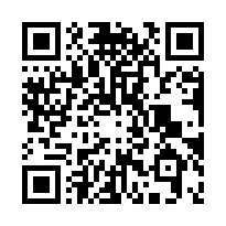 QR Code for bitcoin:bitcoin:LbTwPQxd8d36bdkA7uhDbVdWDb5tSbxwPx