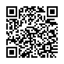 QR Code for bitcoin:bitcoin:LbU2yFzHa7pHyfS9cJTg8mLhjVi1MKgc9Y