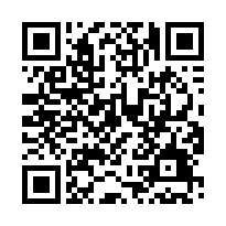 QR Code for bitcoin:bitcoin:LbUCXvdidEM86rDyYNEX564ENsvSAkU2YW