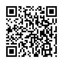 QR Code for bitcoin:bitcoin:LbUNeyMCM8JF5NVRMfb3ezJLGDUTXsrGUM