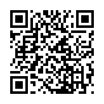 QR Code for bitcoin:bitcoin:LbUdicU7951mA9DZJAd5MbcguXRLD49wgu