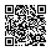 QR Code for bitcoin:bitcoin:LbUnaXGdd9cwxzmMTFfvQu9UeAvn1mFewM
