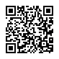 QR Code for bitcoin:bitcoin:LbV9gVdPftFmPLaB7u9SJVEUdHcigsVdsB